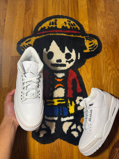 Pure money 3 Sz 10.5 new