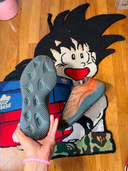 Yeezy Sz 10