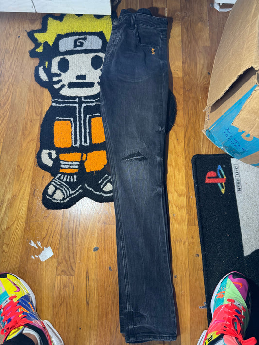 KSUBI SZ 34