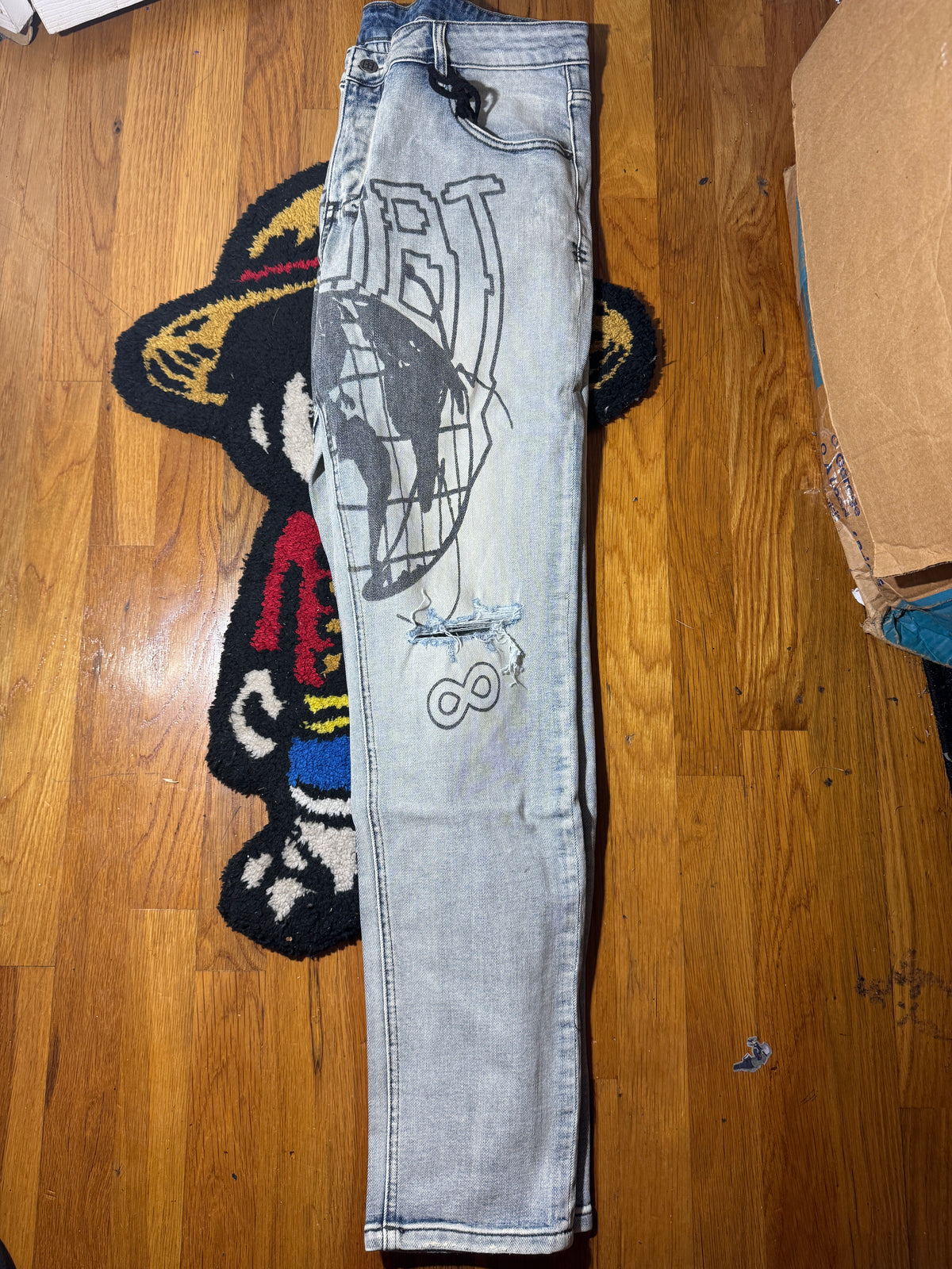 KSUBI Sz 38