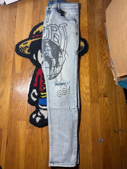 KSUBI Sz 38
