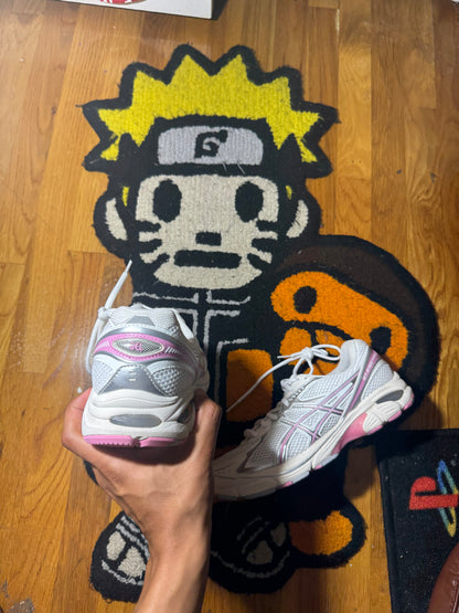 ASIC Sz 8.5
