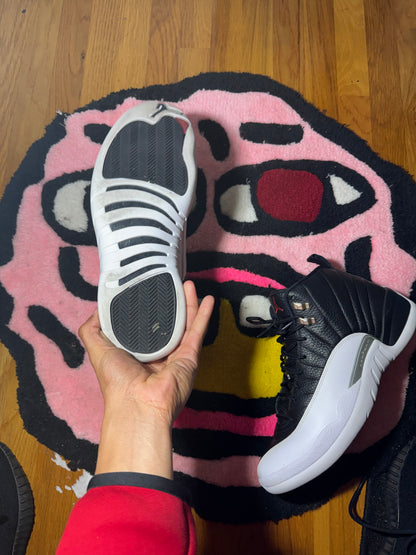 Playoff 12 sz 12