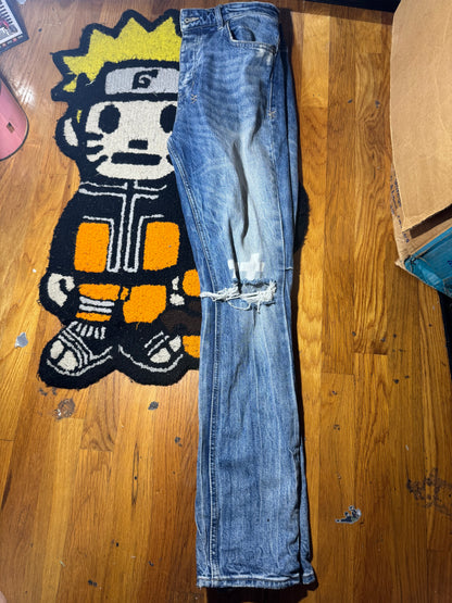 KSUBI SZ 33