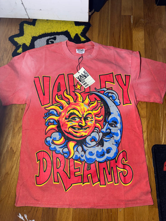 VALLEY SZ LARGE