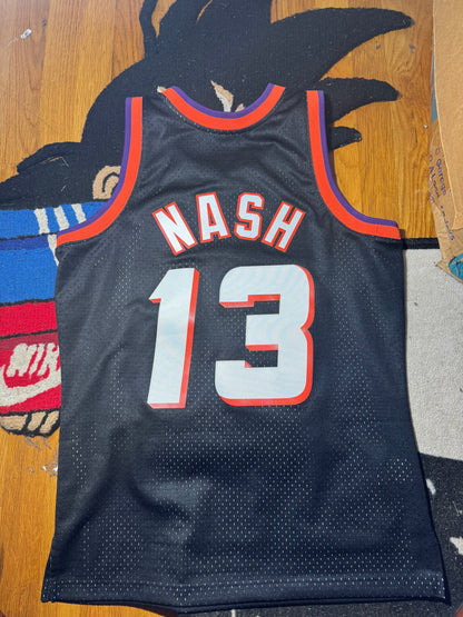 HARDWOOD CLASSIC SZ MEDIUM