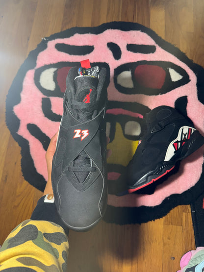 Playoff 8 sz 11 (no box)