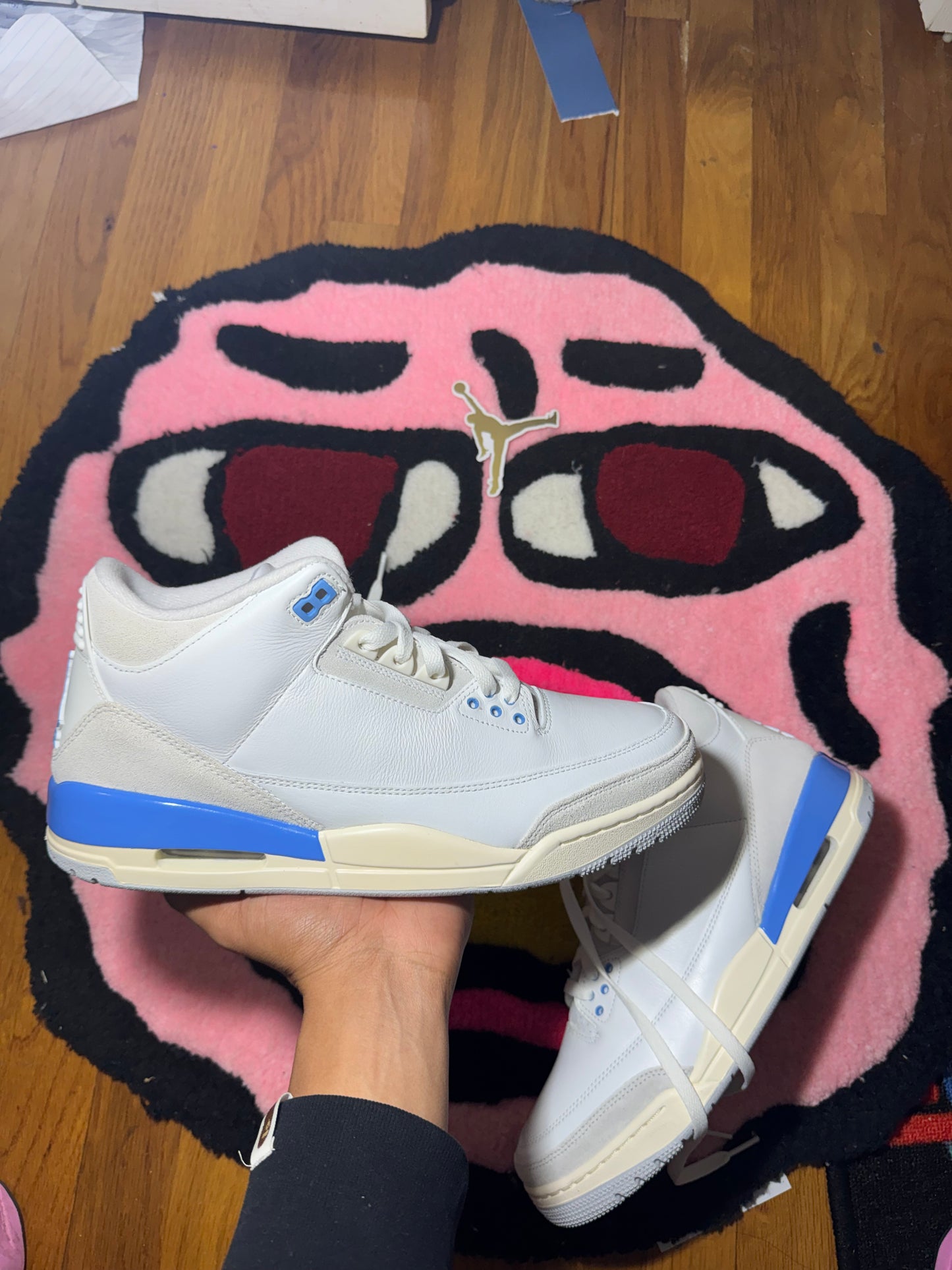 Lucky shorts Sz 11.5 NEW