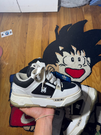 Amari Sz 9