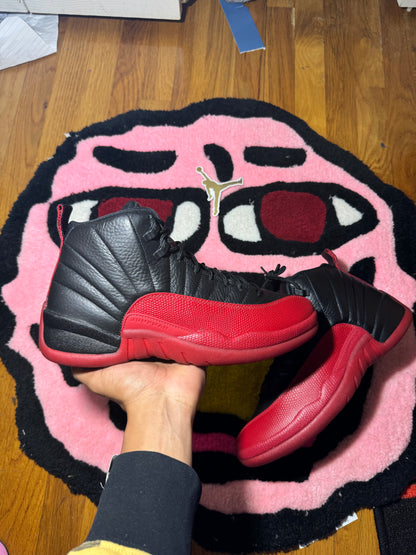Flu game 12 sz 11