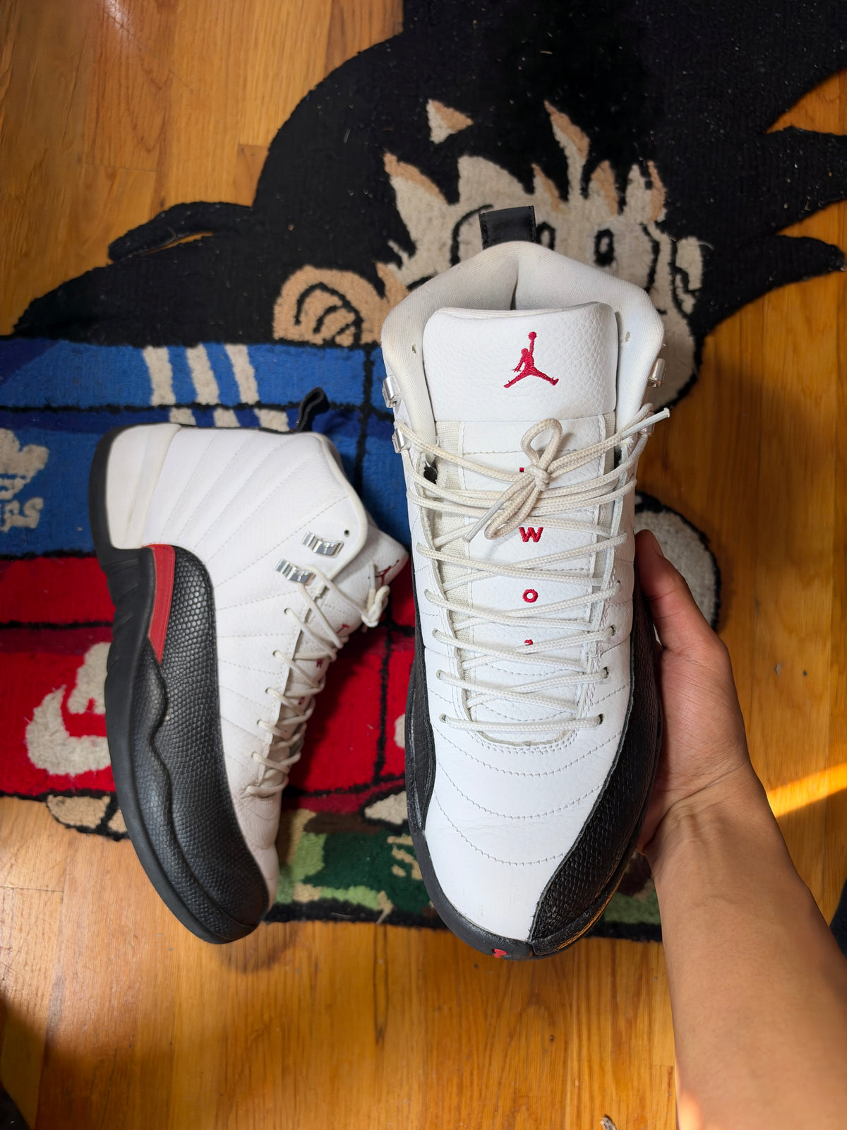 Red taxi 12 Sz 12